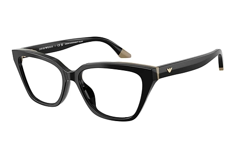 Occhiali design Emporio Armani EA3270U 6313