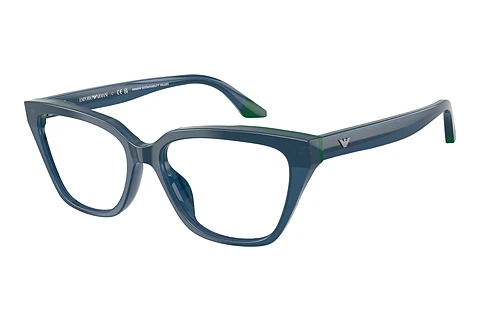 Occhiali design Emporio Armani EA3270U 6319