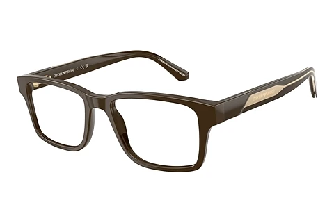 Occhiali design Emporio Armani EA3271 6307