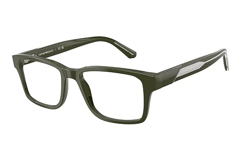 Occhiali design Emporio Armani EA3271 6321