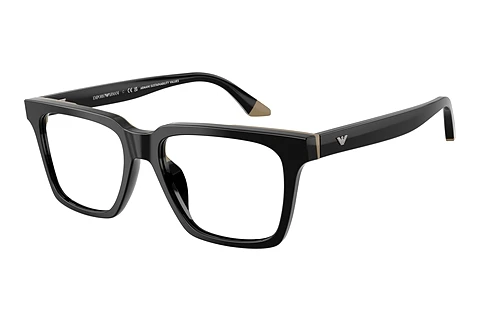 Occhiali design Emporio Armani EA3272U 6313