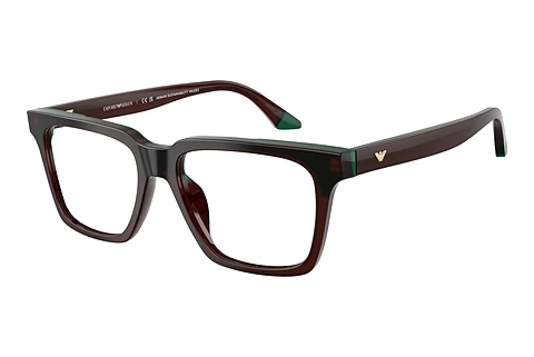 Occhiali design Emporio Armani EA3272U 6315