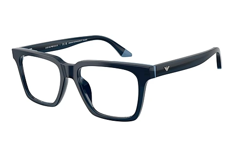 Occhiali design Emporio Armani EA3272U 6317