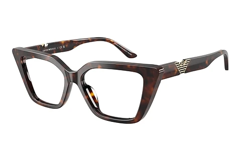 Occhiali design Emporio Armani EA3273U 5026