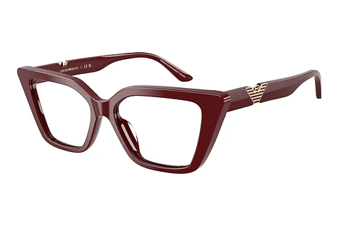 Occhiali design Emporio Armani EA3273U 6323