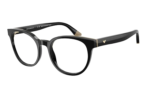 Occhiali design Emporio Armani EA3274 6313