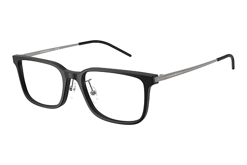 Occhiali design Emporio Armani EA3275D 5001