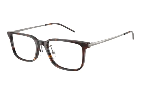 Occhiali design Emporio Armani EA3275D 5026