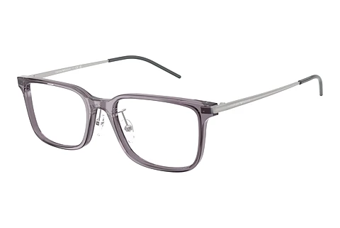 Occhiali design Emporio Armani EA3275D 5029