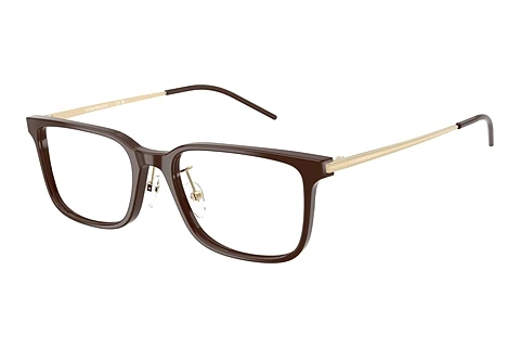 Occhiali design Emporio Armani EA3275D 6336
