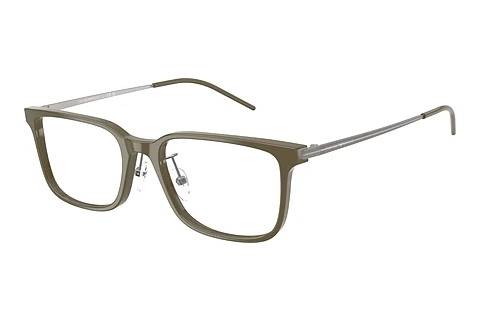 Occhiali design Emporio Armani EA3275D 6337