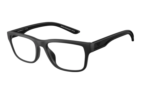 Occhiali design Emporio Armani EA3276U 5001