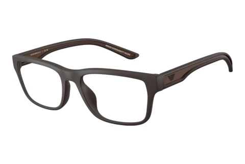 Occhiali design Emporio Armani EA3276U 6186