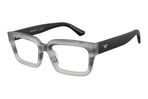 Occhiali design Emporio Armani EA3277U 6367