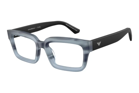 Occhiali design Emporio Armani EA3277U 6368