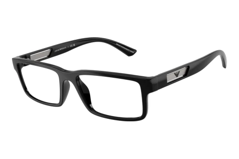 Occhiali design Emporio Armani EA3278 5017