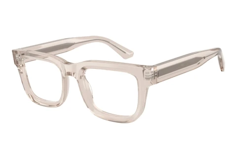 Occhiali design Emporio Armani EA3279 6363