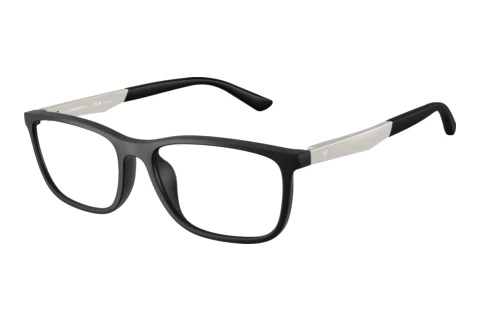 Occhiali design Emporio Armani EA3280U 6372