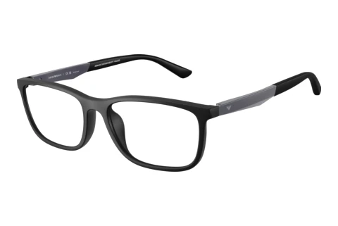 Occhiali design Emporio Armani EA3280U 6373