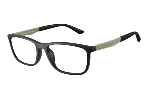 Occhiali design Emporio Armani EA3280U 6374