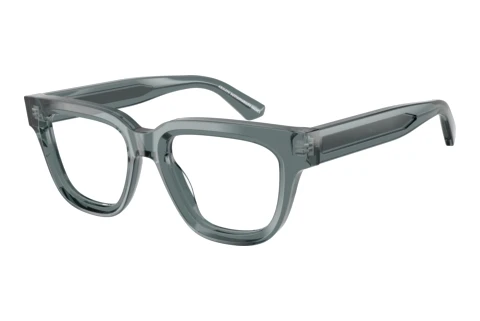 Occhiali design Emporio Armani EA3281 6364