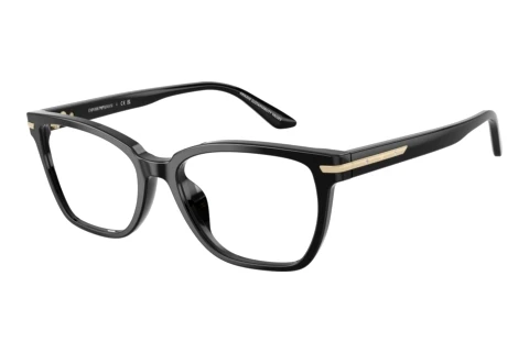 Occhiali design Emporio Armani EA3282BU 5017