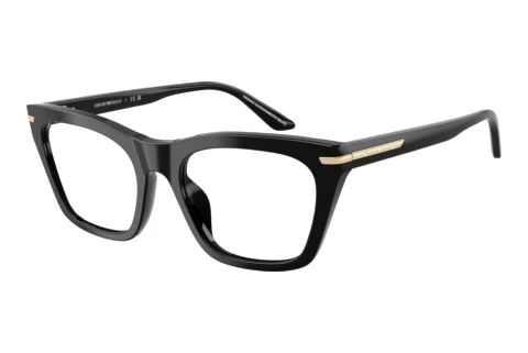 Occhiali design Emporio Armani EA3283BU 5017