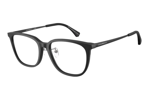 Occhiali design Emporio Armani EA3284D 5001