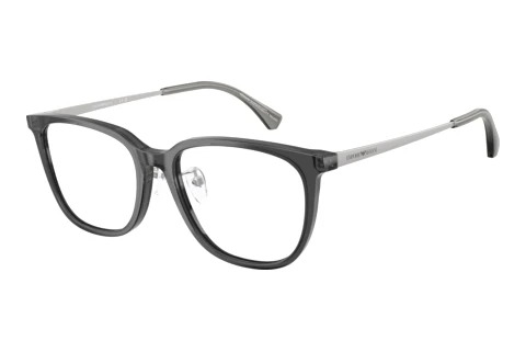 Occhiali design Emporio Armani EA3284D 5029
