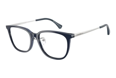 Occhiali design Emporio Armani EA3284D 6256