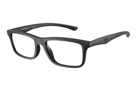 Occhiali design Emporio Armani EA3285U 5001