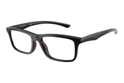 Occhiali design Emporio Armani EA3285U 5017