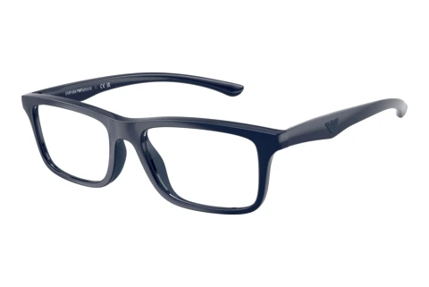 Occhiali design Emporio Armani EA3285U 6244