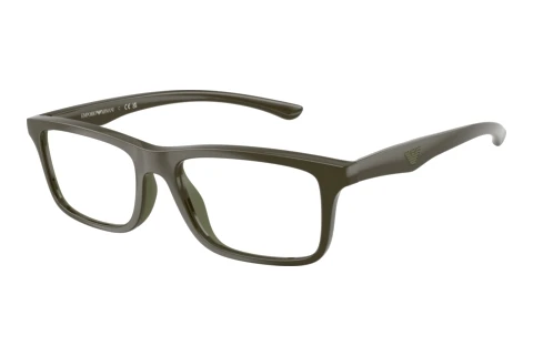 Occhiali design Emporio Armani EA3285U 6449