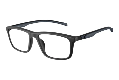 Occhiali design Emporio Armani EA3286U 5001