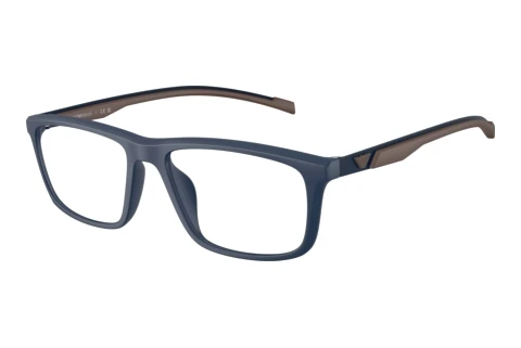 Occhiali design Emporio Armani EA3286U 6185