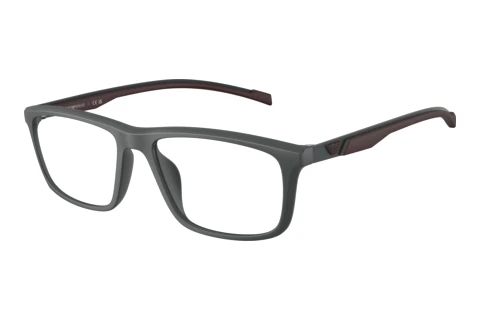 Occhiali design Emporio Armani EA3286U 6205