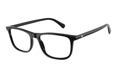 Occhiali design Emporio Armani EA3287 5017