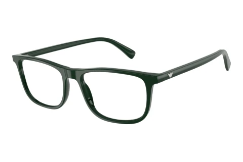 Occhiali design Emporio Armani EA3287 6173