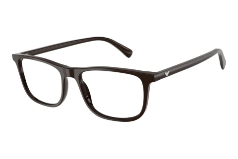 Occhiali design Emporio Armani EA3287 6452