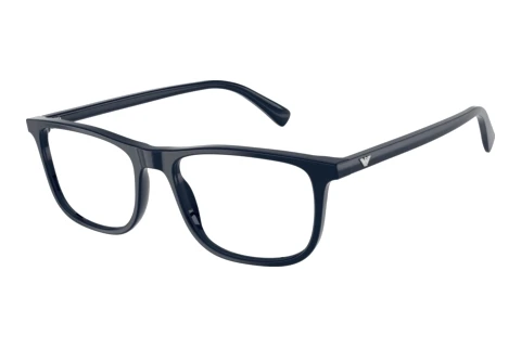 Occhiali design Emporio Armani EA3287 6453