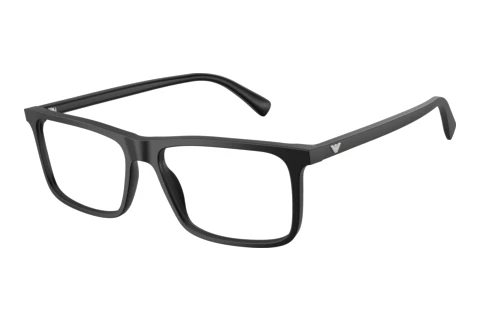 Occhiali design Emporio Armani EA3288 5001