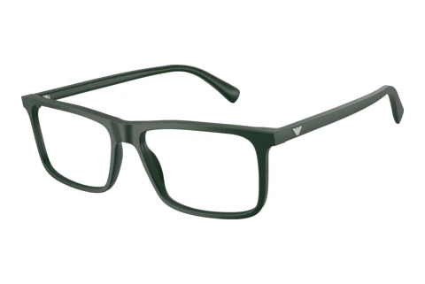Occhiali design Emporio Armani EA3288 6173