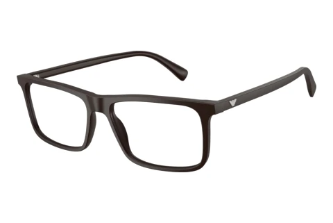Occhiali design Emporio Armani EA3288 6452