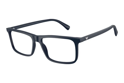 Occhiali design Emporio Armani EA3288 6453
