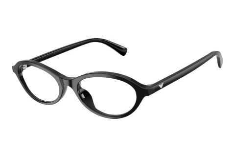 Occhiali design Emporio Armani EA3289U 5017