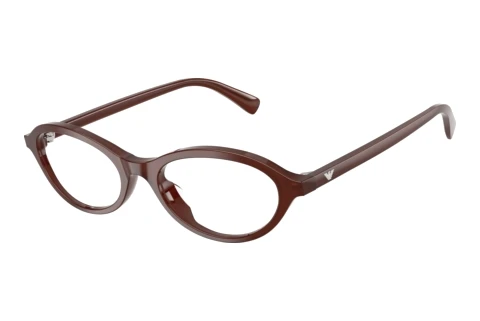 Occhiali design Emporio Armani EA3289U 6454