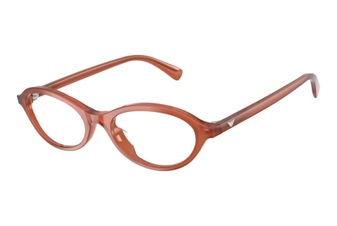 Occhiali design Emporio Armani EA3289U 6455
