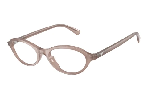 Occhiali design Emporio Armani EA3289U 6456