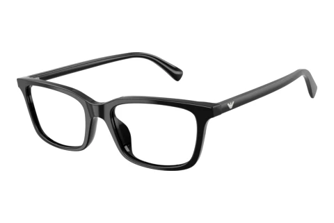 Occhiali design Emporio Armani EA3290U 5017